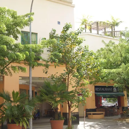 Robertson Quay Hotel-3